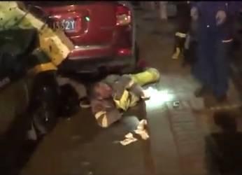 大爷吃瓜群众视频大全集,揭秘热门视频背后的趣味人生