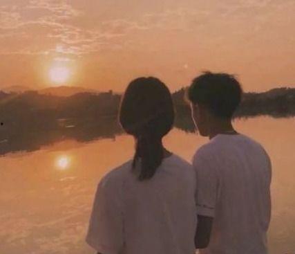 吃瓜的视频情侣网名大全