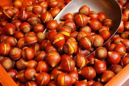 啥季节吃板栗瓜好吃呢视频,秋季品尝板栗瓜的最佳时节