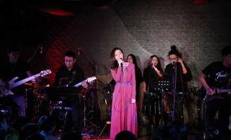 吃瓜视频张靓颖,吃瓜视频中的音乐传奇